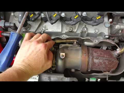 See U3924 in engine