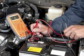See U3924 repair manual